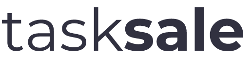 TaskSale