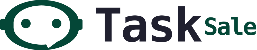 logo4